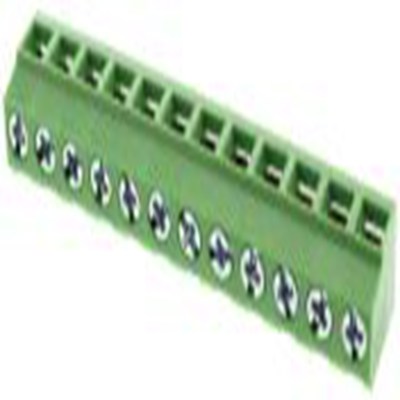 790-1095 RS PRO product image